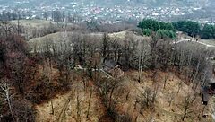 car sex with laura quest gets wild in season two episode two