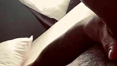 Can Tianva's Monster Cock Stretch Every Tight Hole?