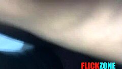 african students fuck on bed close up natural tits ebony homemade casting interview