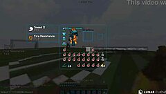 i dream of that thick black monster cock sword ripping deep into novinha safada's tight ass dreamingonfire