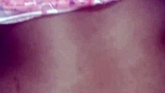 amateur ebony big tits assfucked homemade at sao joao