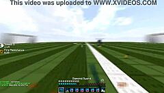 i dream of that thick black monster cock sword ripping deep into novinha safada's tight ass dreamingonfire