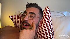 Sally And Jade's Massive Tits Bounce While Craving Thick French Cock