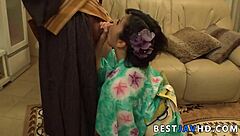 naughty jav housewife creampied drilled by husband live cam?