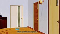 Blonde milf with huge tits and ass dances topless then gets pussy licked outdoors