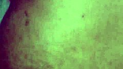 amateur ebony big tits assfucked homemade at sao joao