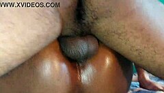tiny black teen gets roughed in desi 3some bengali bang hanif pk popy manik