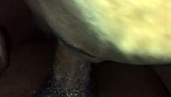 Best Friend Sucks Cock Swallows Cum Then Takes Anal Creampie Load