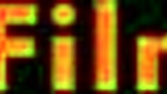 her pussy seduction drives me wild with horny aching desire deep inside