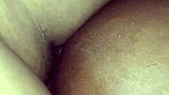 amateur ebony big tits assfucked homemade at sao joao