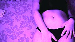 Boss's Daughter Caught Masturbating Craves Your Rough Cock Fuck