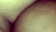 amateur ebony big tits assfucked homemade at sao joao