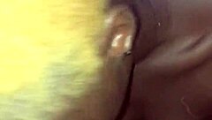 Best Friend Sucks Cock Swallows Cum Then Takes Anal Creampie Load