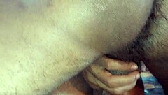 tiny black teen gets roughed in desi 3some bengali bang hanif pk popy manik