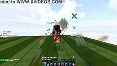 i dream of that thick black monster cock sword ripping deep into novinha safada's tight ass dreamingonfire