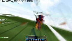 i dream of that thick black monster cock sword ripping deep into novinha safada's tight ass dreamingonfire