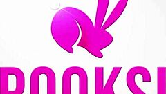 Noah R's fingering unleashes pure ecstasy