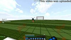 i dream of that thick black monster cock sword ripping deep into novinha safada's tight ass dreamingonfire