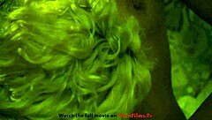 her pussy seduction drives me wild with horny aching desire deep inside