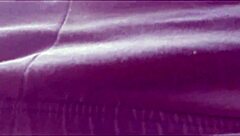 masturbating intensely while watching xvideos porn clips