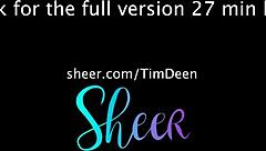 that bitch deserves rough pounding daddy!! get her wet sloppy creampie now 😈💦