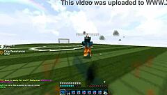 i dream of that thick black monster cock sword ripping deep into novinha safada's tight ass dreamingonfire