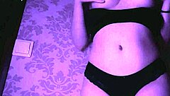 Boss's Daughter Caught Masturbating Craves Your Rough Cock Fuck