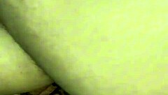 anal with young married bride... husband skips her tight ass uhmm