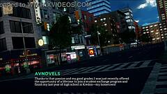 eternum 1 game kicks off the adventure 🎮 let's play now 😎