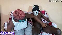 my milf first time monster bbc casting couch audition blowjob