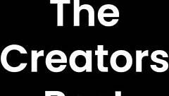 Fucking alarm blares from my extreme slutty deepthroat blowjob! Cum explodes everywhere