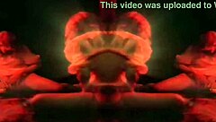 Madonna Forbidden Love Music Video