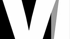 Horny Italian Mommy Sneaks Young Cock Fuck on Forest Grass Behind Cuckold