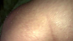 i snag this curvy colombian tourist to my hostel n we end up fuckin her fat ass pov creampie closeup