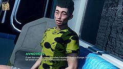 eternum 1 game kicks off the adventure 🎮 let's play now 😎