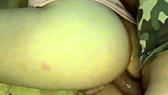 anal with young married bride... husband skips her tight ass uhmm