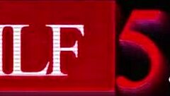 What If Spying MILFs Vanessa Sky and Lucky Fate Shared Mid-Mission?