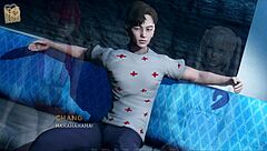 eternum 1 game kicks off the adventure 🎮 let's play now 😎