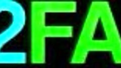 Webcam teen 18+ fucks couple with massive facial cumshot and swallow!