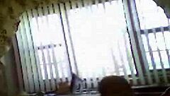 what secrets does this obsessed teen spill on her nude webcam?