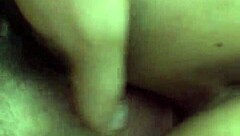 ex-gf pussy still feels sooo good 😈 fucking her again now