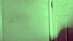 romantic women worship via free jeans sketches ideas