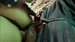 family reunion turns wild with guests sneaking around the house for fun