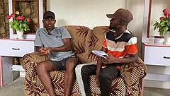 chatting with that hot pornstar from brazil