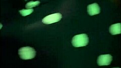 family reunion turns wild with guests sneaking around the house for fun