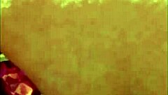 picture this french milf slave bent over in public her buttplug flashing for all to humiliate