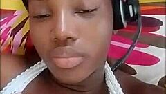 seductive blonde teen slut sucks huge cock in mastermeat1 compilation close up