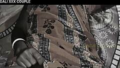 my 18 year old indian student bangs dirty math madam milf with big tits clear hindi audio bengali couple