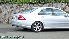 muscular jock unloads cumshot after relentless hardcore anal pounding