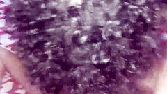 that real latina trio with plump and petite asses got so hot and wild